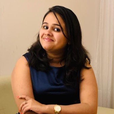 Meher Gayatri Devi Tiwari